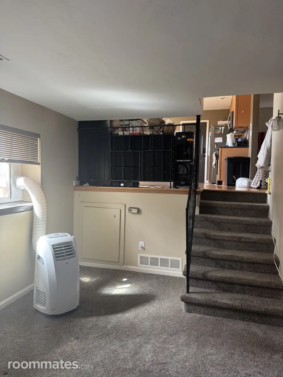 Profile photo 8 of 14