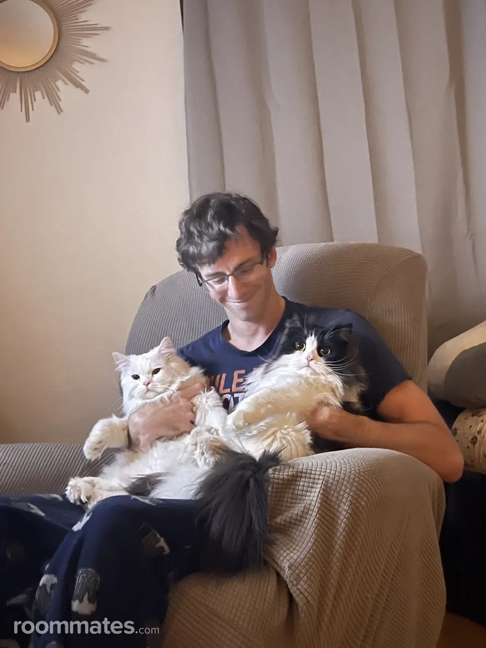 Profile photo 11 of 14