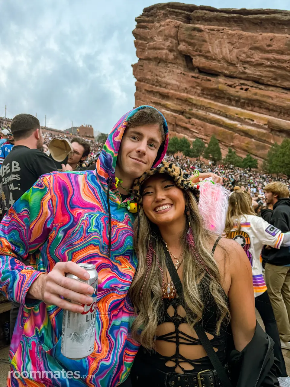 Profile photo 13 of 14