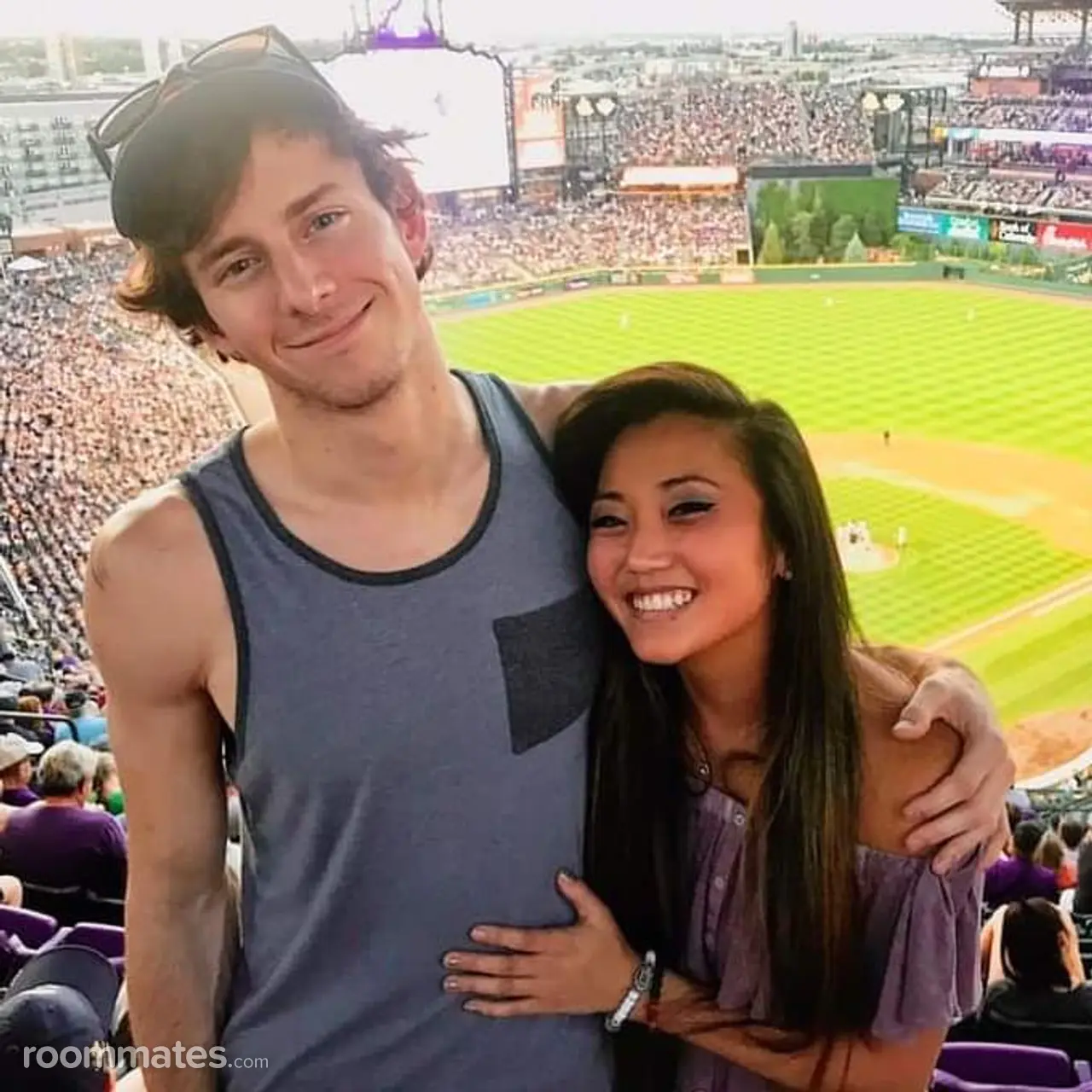 Profile photo 12 of 14