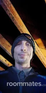 Roommate looking Rittman, OH, $300