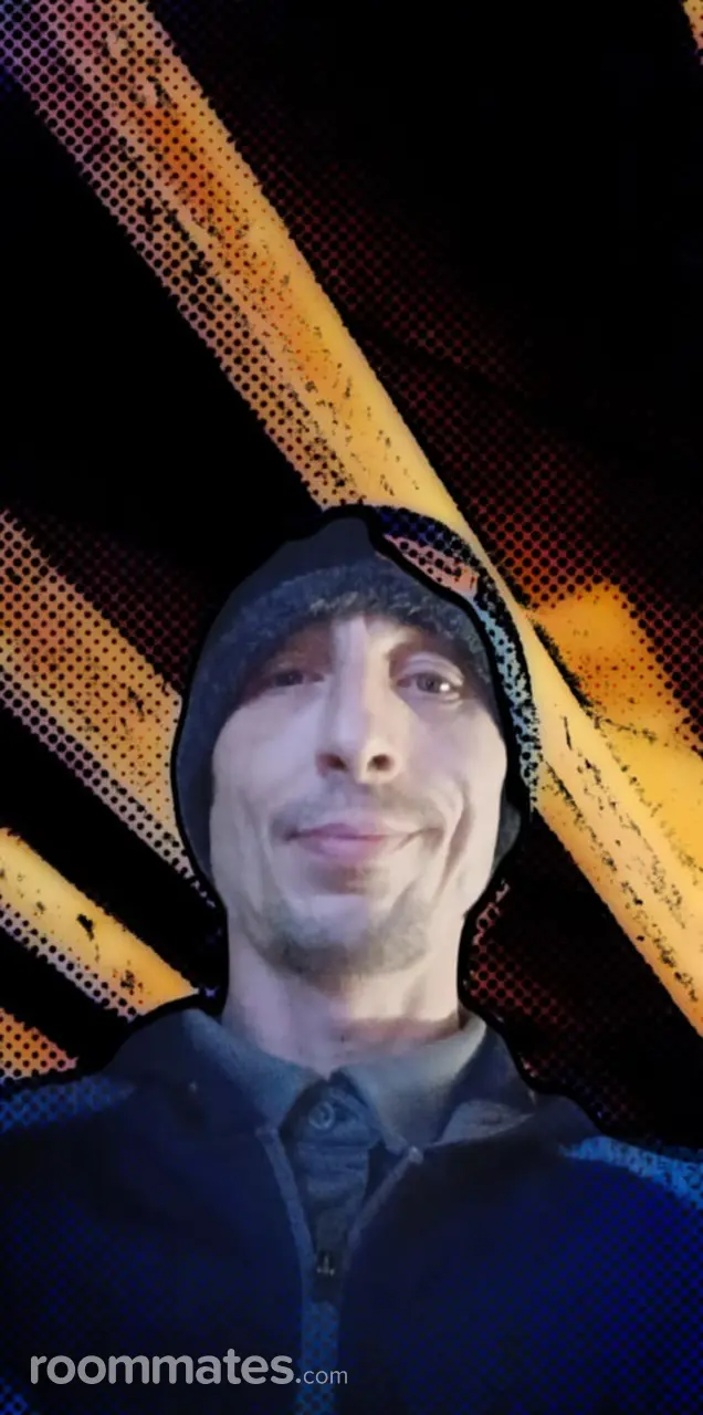 Profile photo 1 of 2