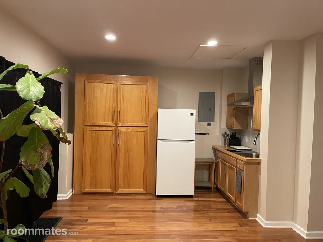 Profile photo 7 of 11