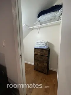 Room for rent in Roswell, GA $1200, other