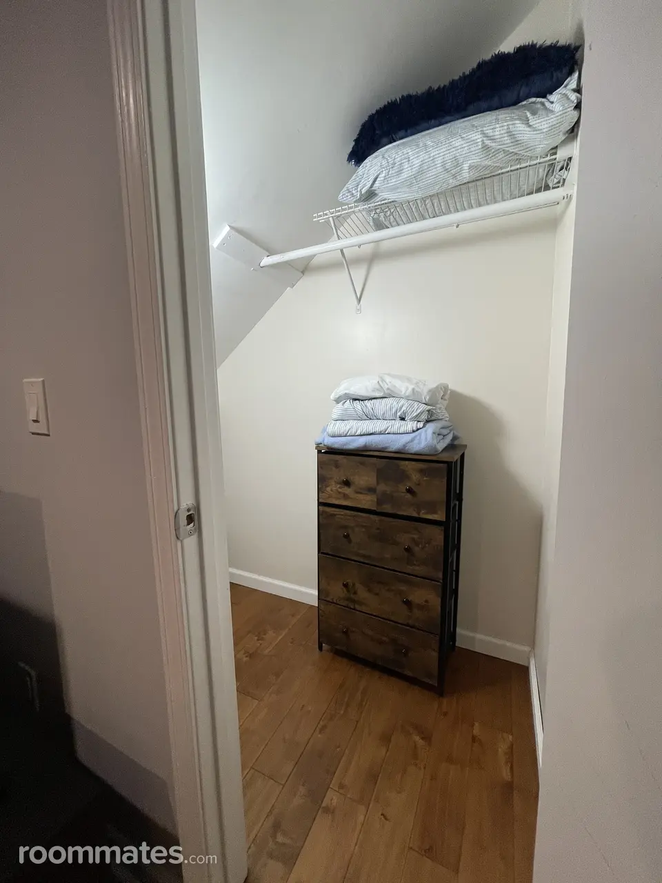 Profile photo 4 of 11