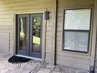 Room for rent in Roswell, GA $1200, other