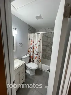 Room for rent in Roswell, GA $1200, other