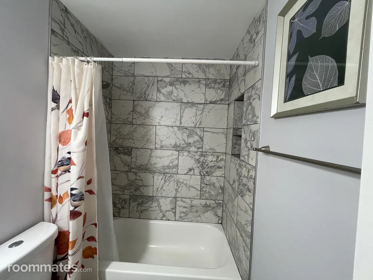 Profile photo 8 of 11