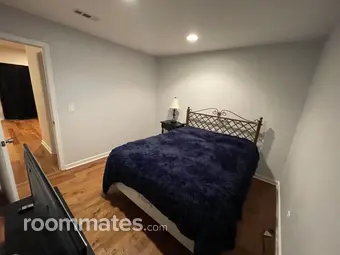 Room for rent in Roswell, GA $1200, other