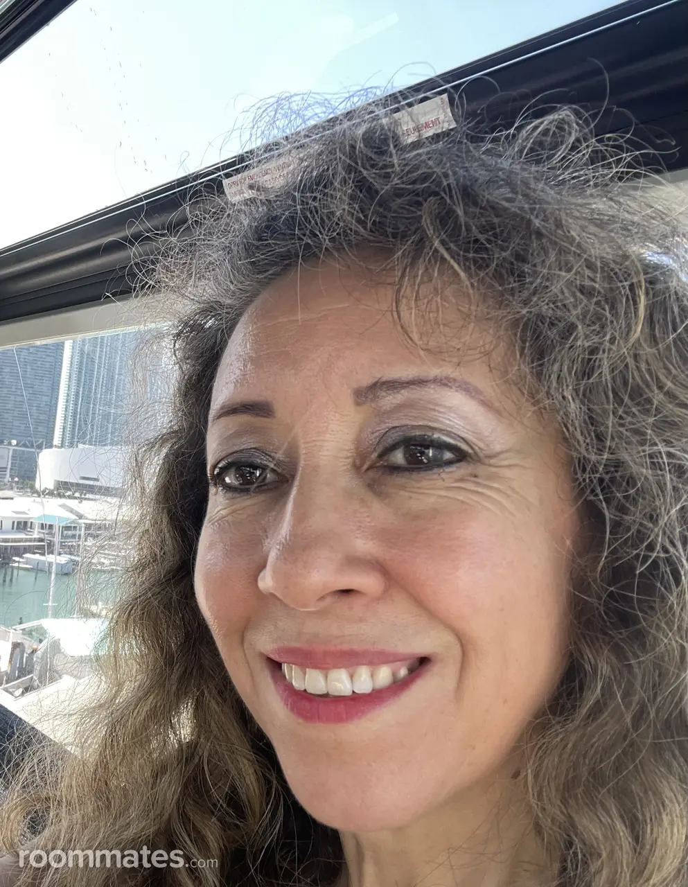 Profile photo 11 of 11