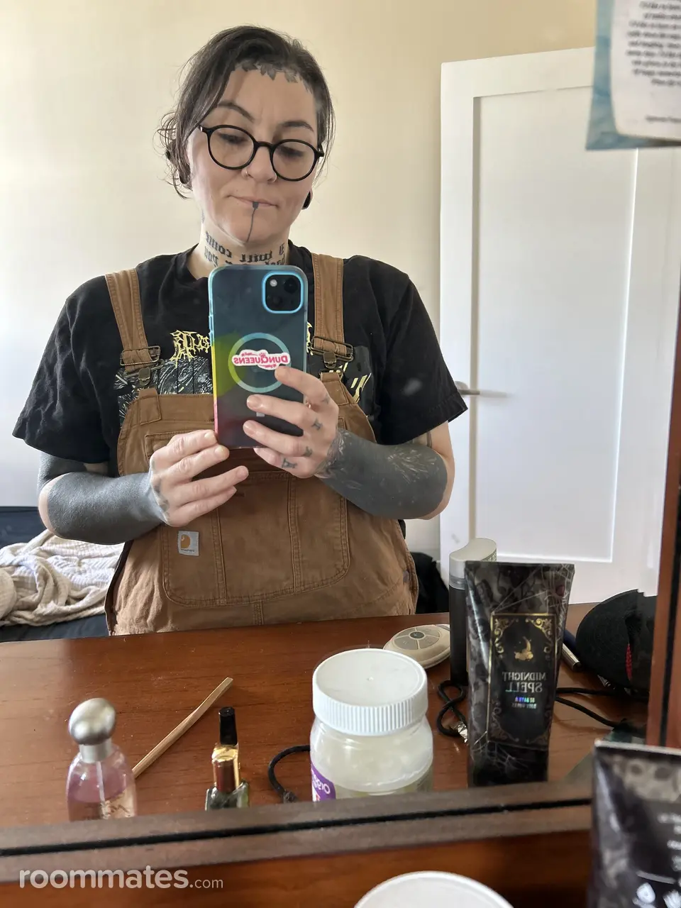 Profile photo 2 of 2