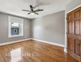 Room for rent in Washington, DC $1150, house