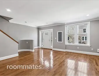 Room for rent in Washington, DC $1150, house