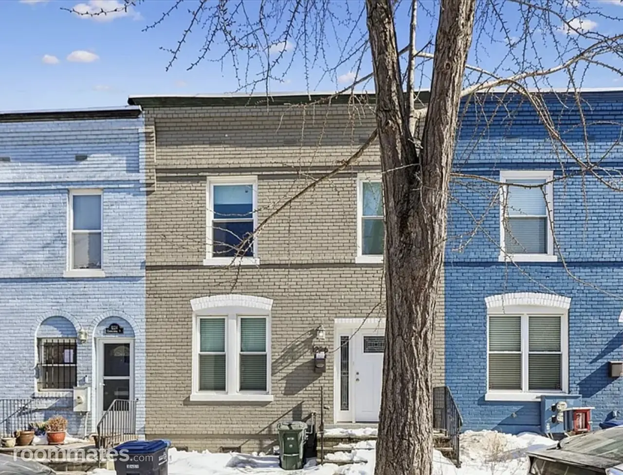 Profile photo 2 of 7