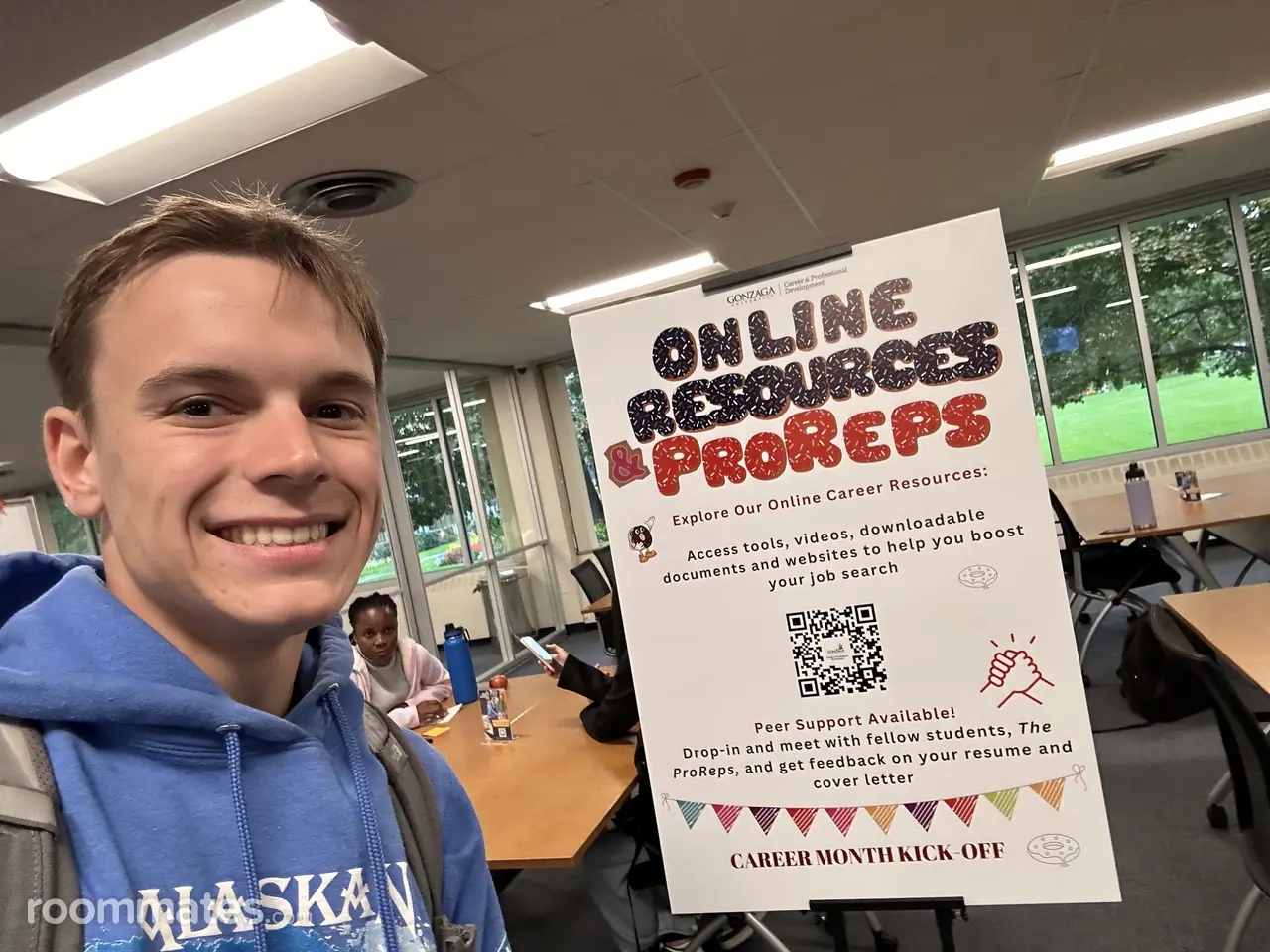 Profile photo 5 of 7