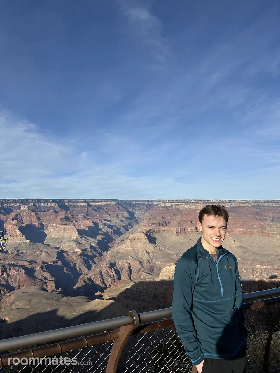 Profile photo 7 of 7