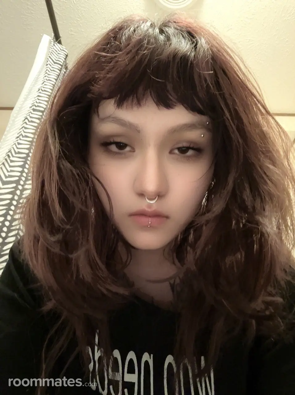 Profile photo 1 of 1