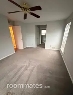 Room for rent in Woodbury, NJ $599, condo