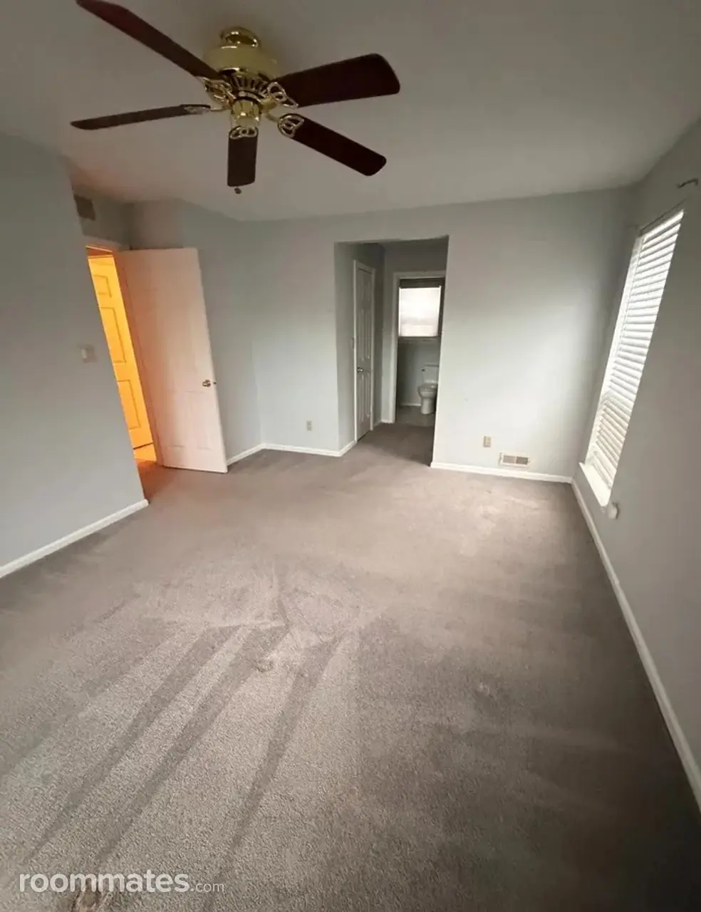 Profile photo 2 of 4