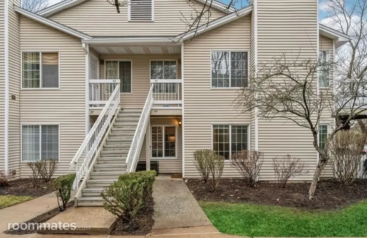 Profile photo 2 of 7