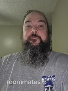 Roommate looking Southaven, MS, $800