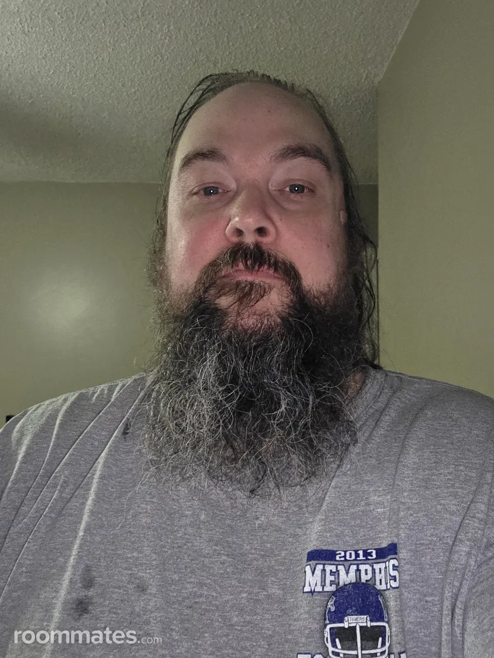 Profile photo 1 of 1