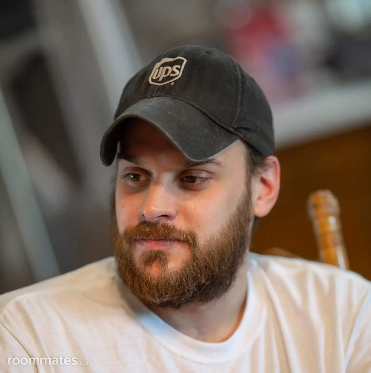 Profile photo 5 of 11