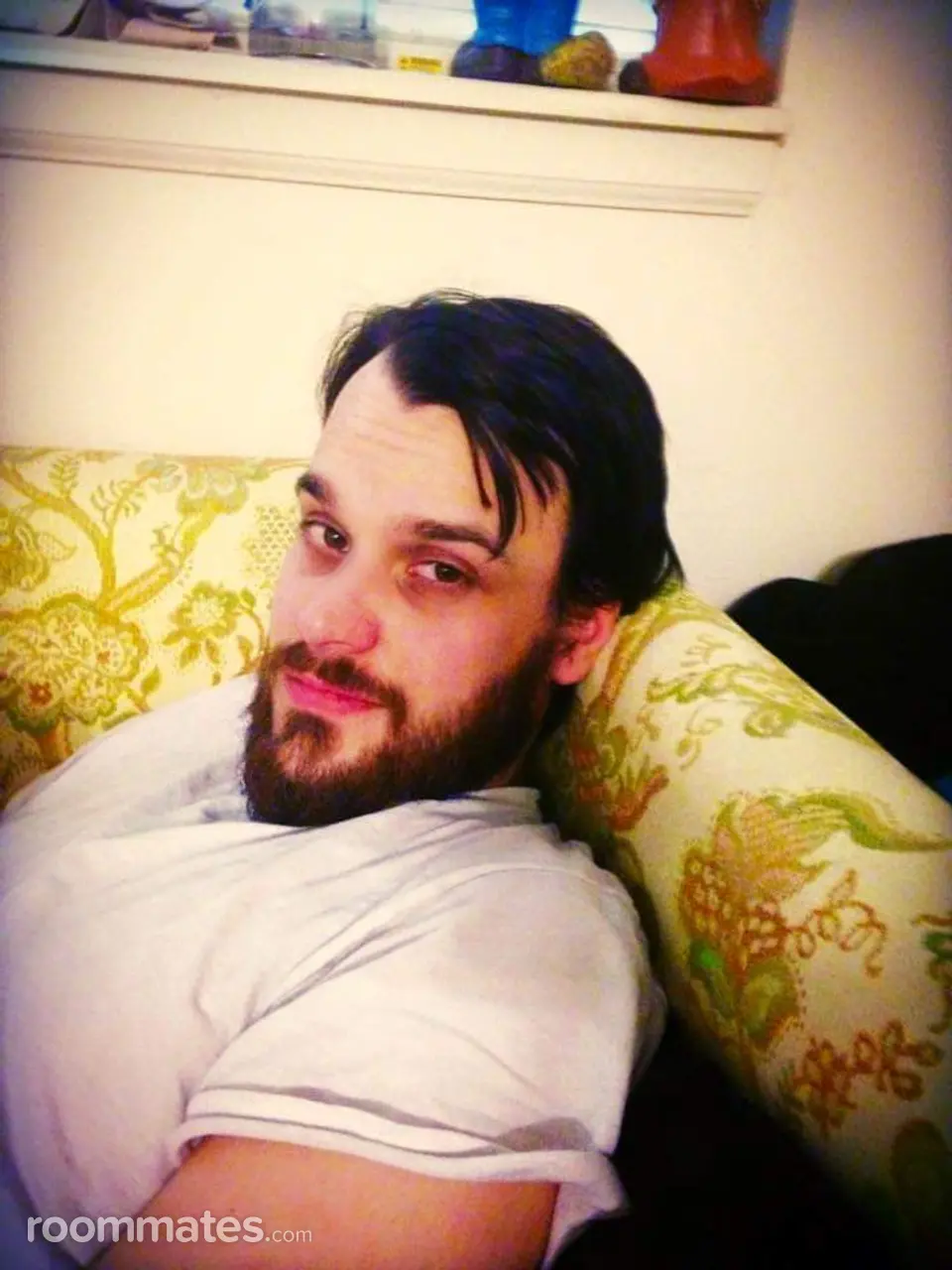 Profile photo 3 of 11