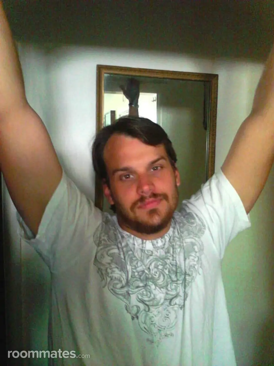 Profile photo 4 of 11