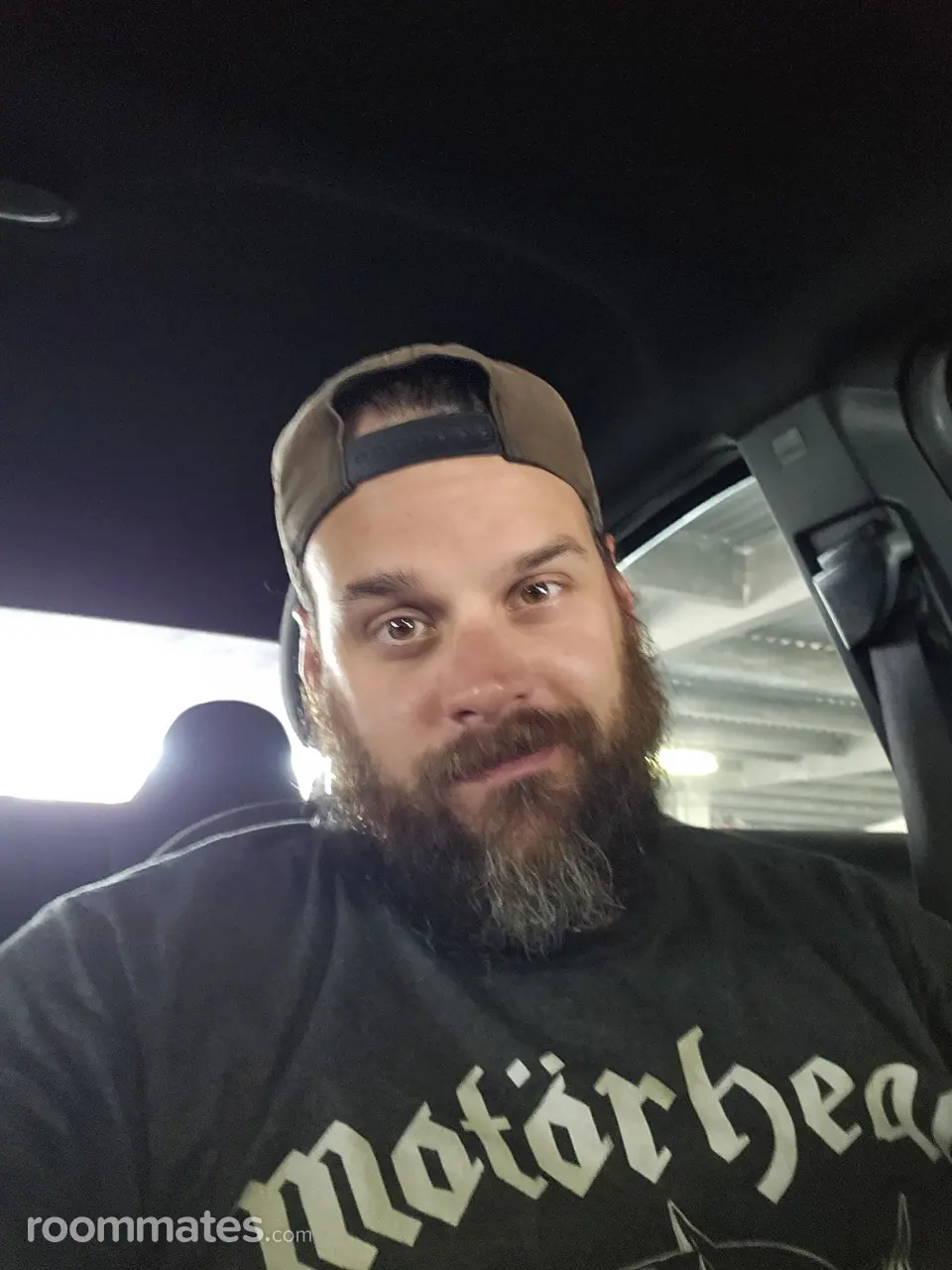 Profile photo 10 of 11