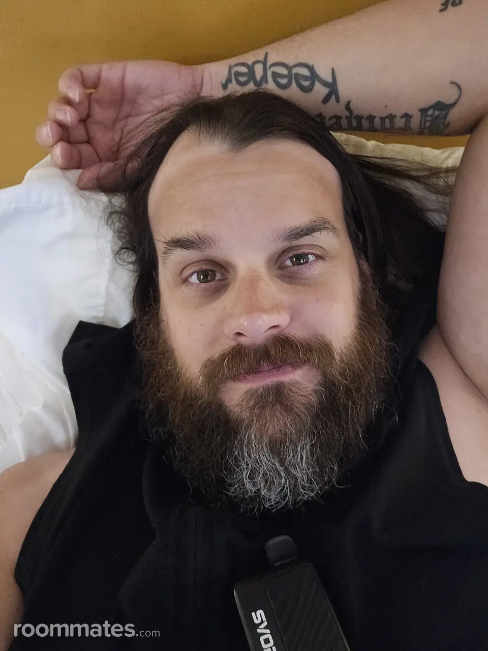 Profile photo 11 of 11