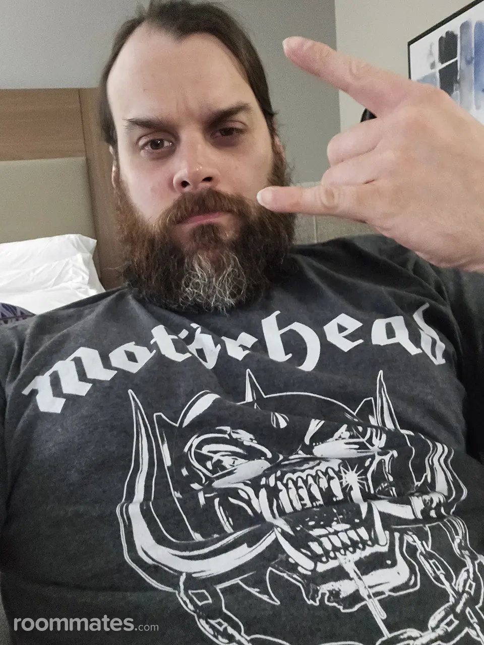 Profile photo 8 of 11