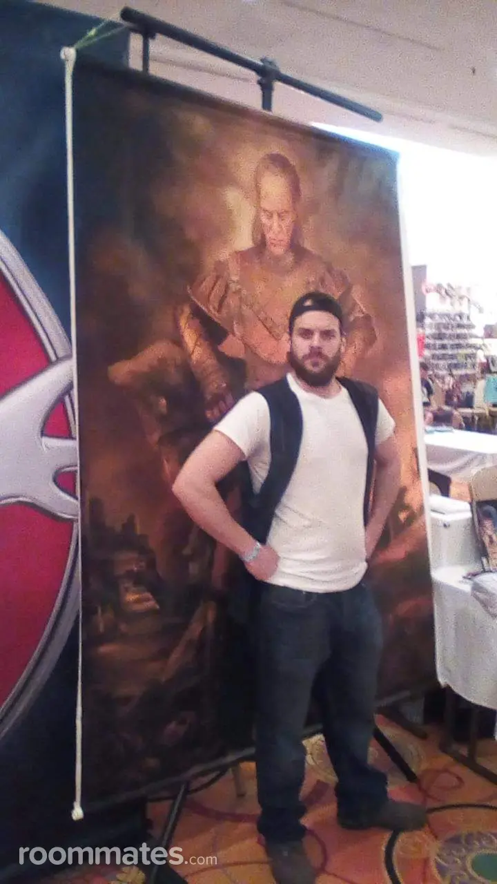 Profile photo 7 of 11