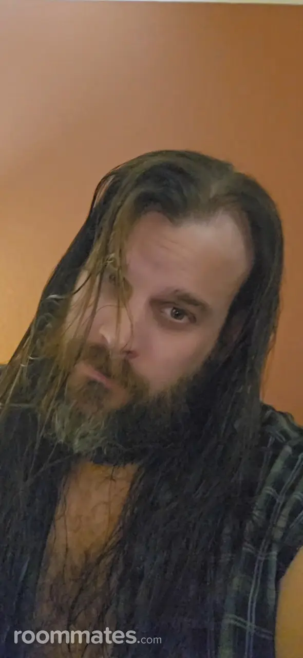 Profile photo 2 of 11