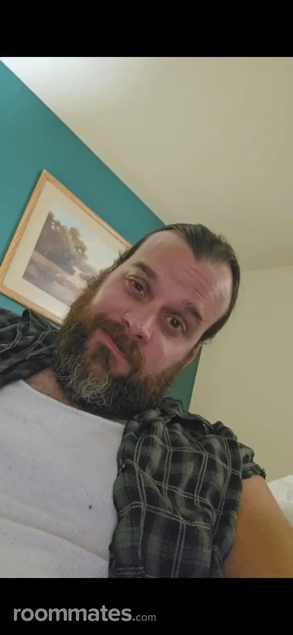 Profile photo 1 of 11