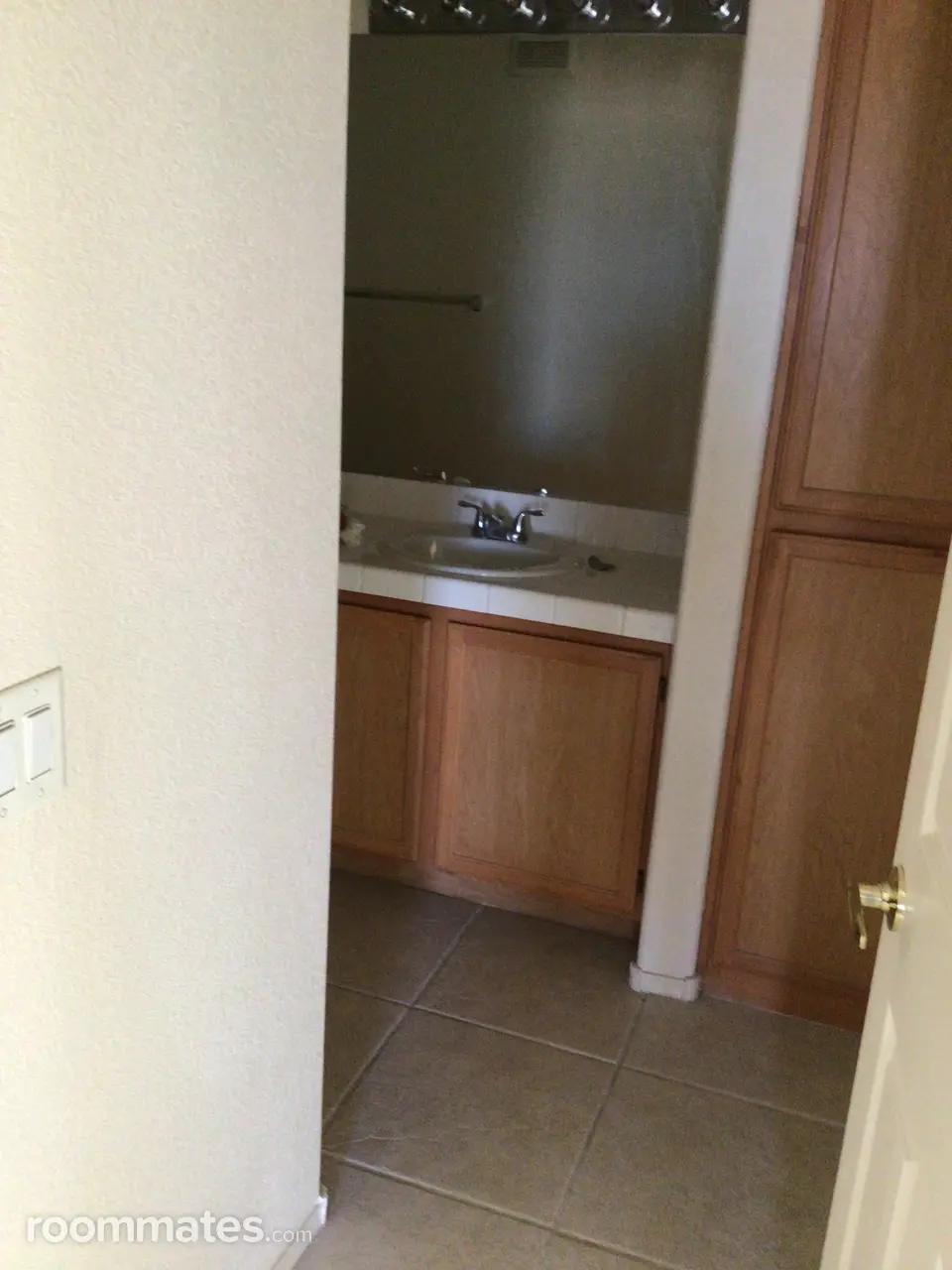 Profile photo 2 of 3