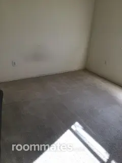 Room for rent in Las Vegas, NV $800, condo