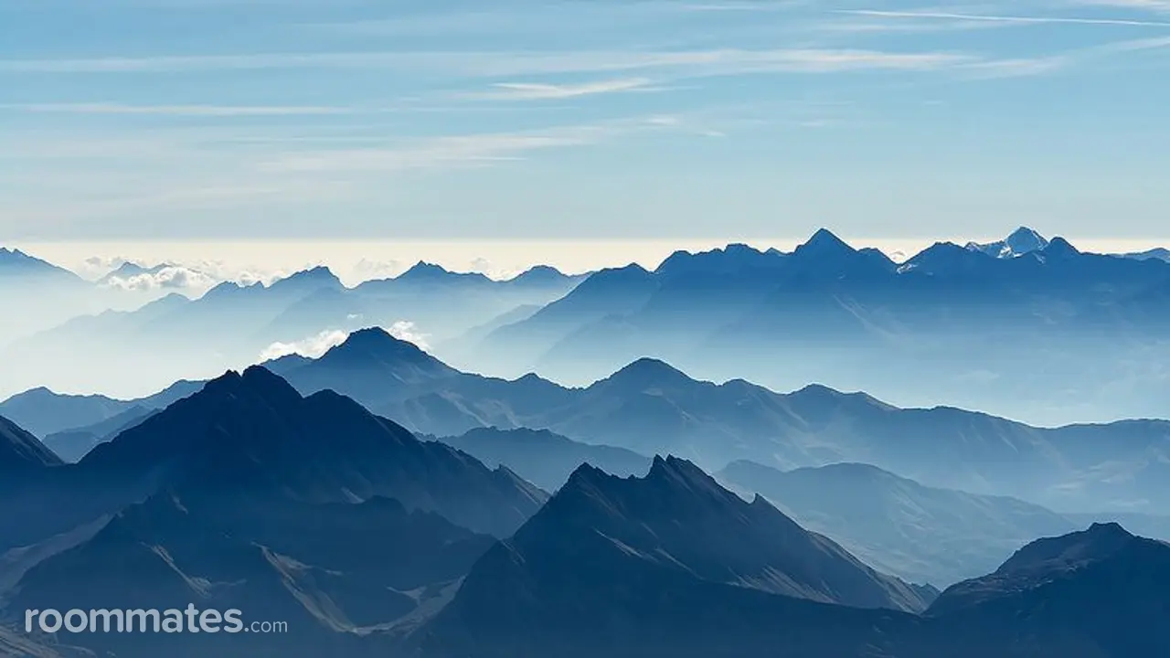 Profile photo 3 of 3