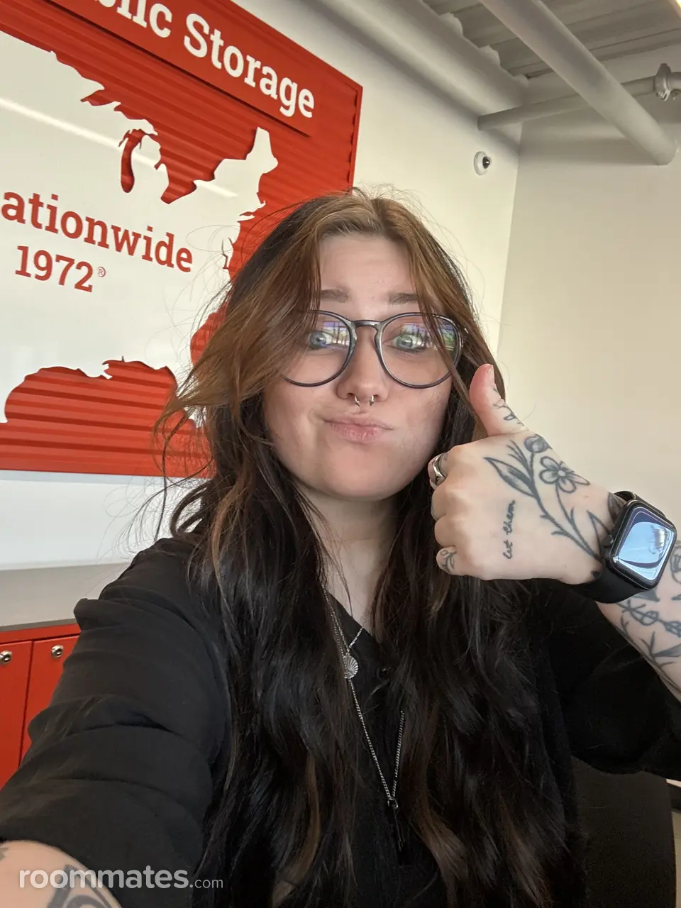 Profile photo 2 of 2