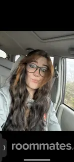 Roommate looking Austin TX, $900