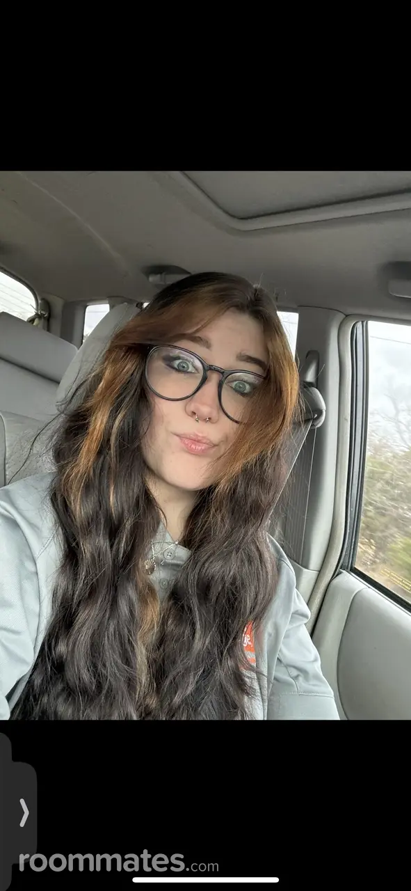 Profile photo 1 of 2