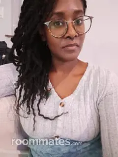 Roommate looking Milwaukee, WI, $800