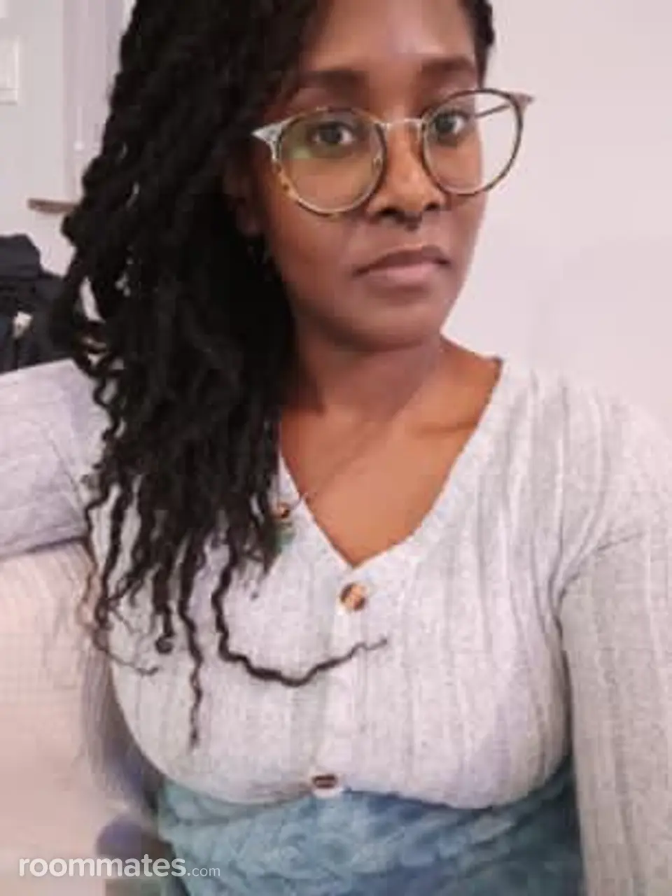 Profile photo 1 of 1