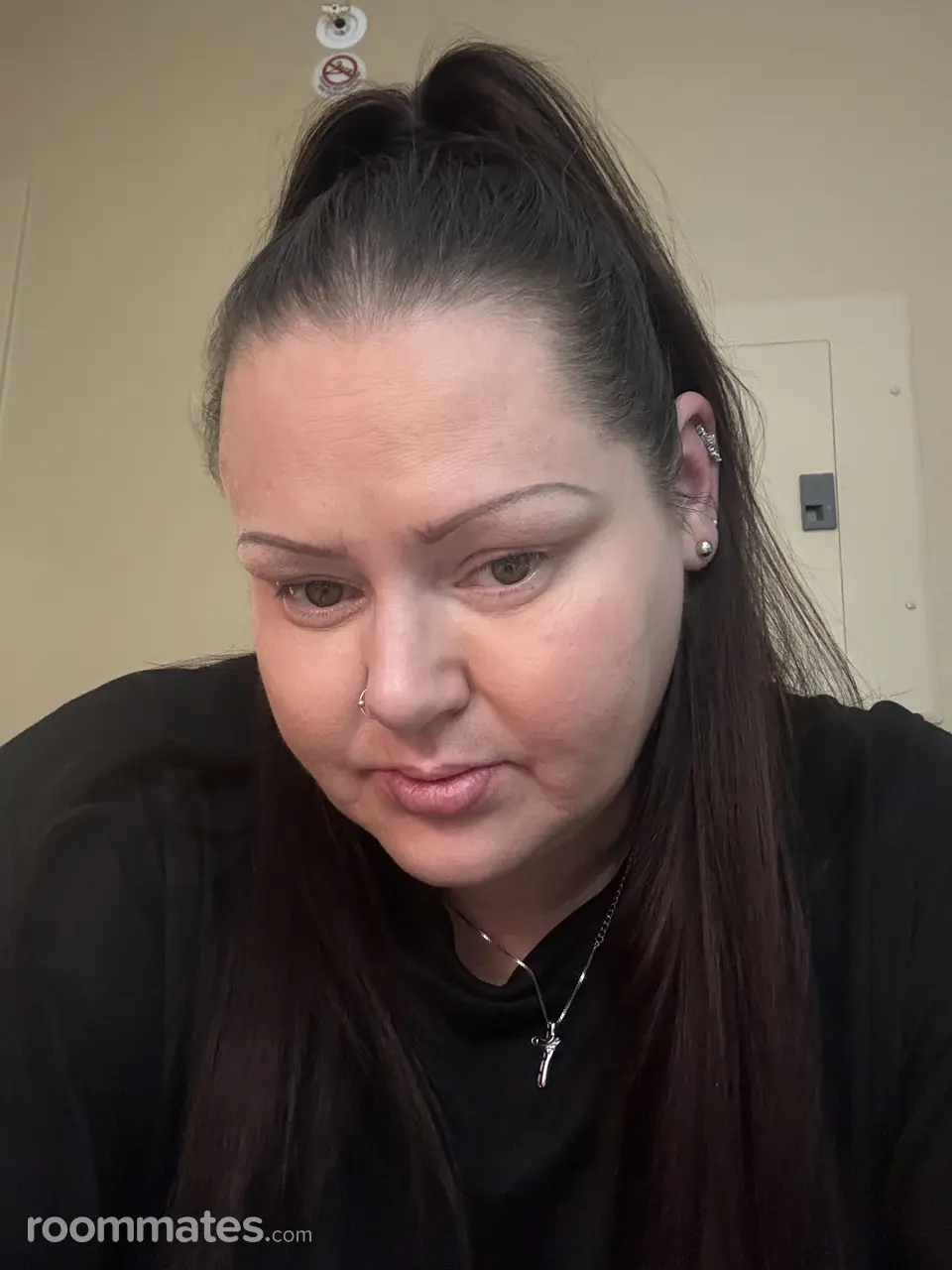 Profile photo 3 of 6