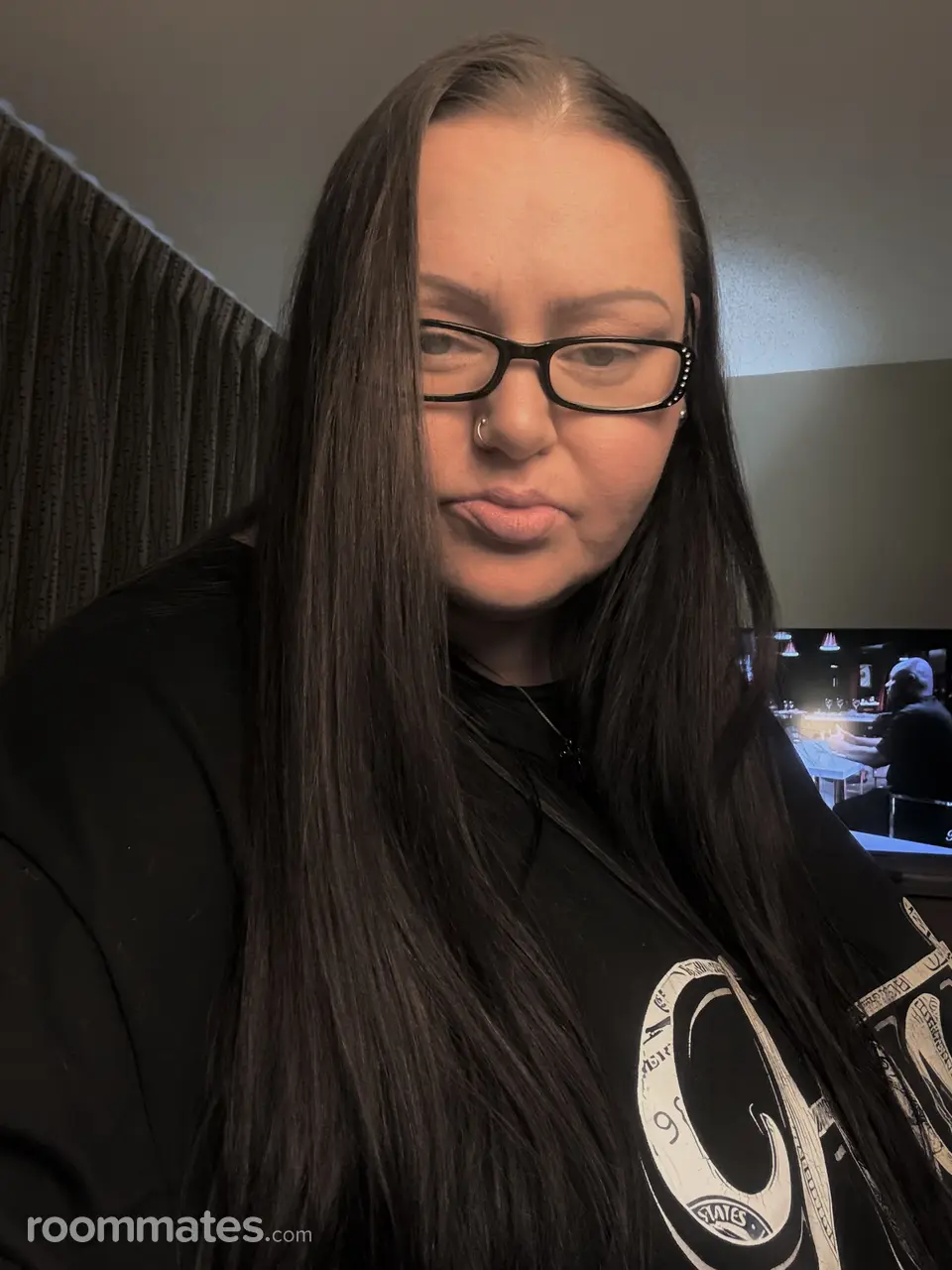 Profile photo 4 of 6