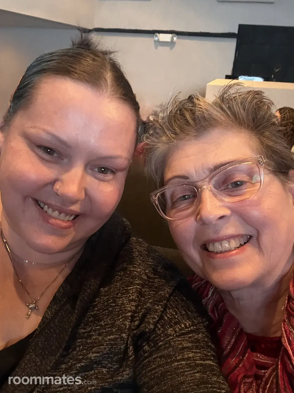 Profile photo 5 of 6