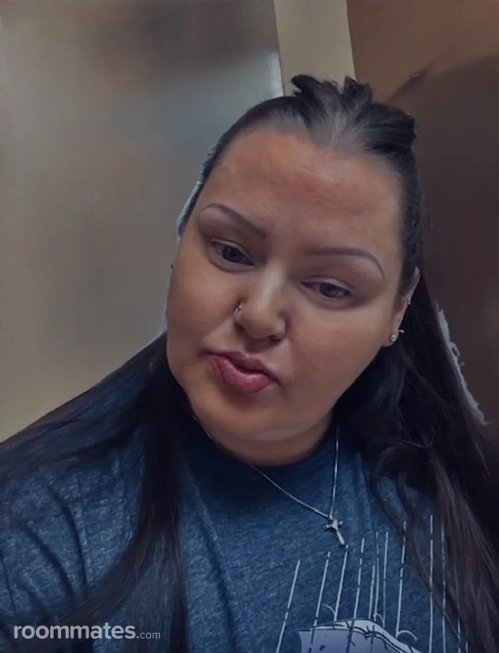 Profile photo 2 of 6