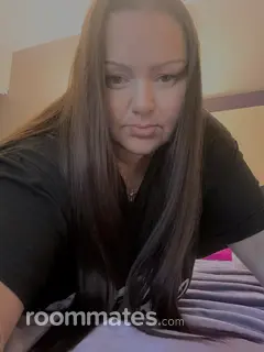 Roommate looking Horsham, PA, $900