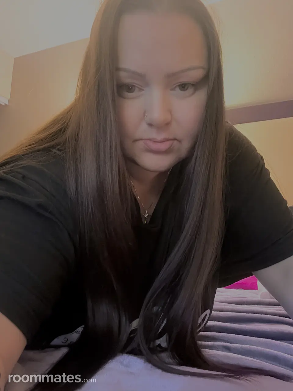 Profile photo 1 of 6