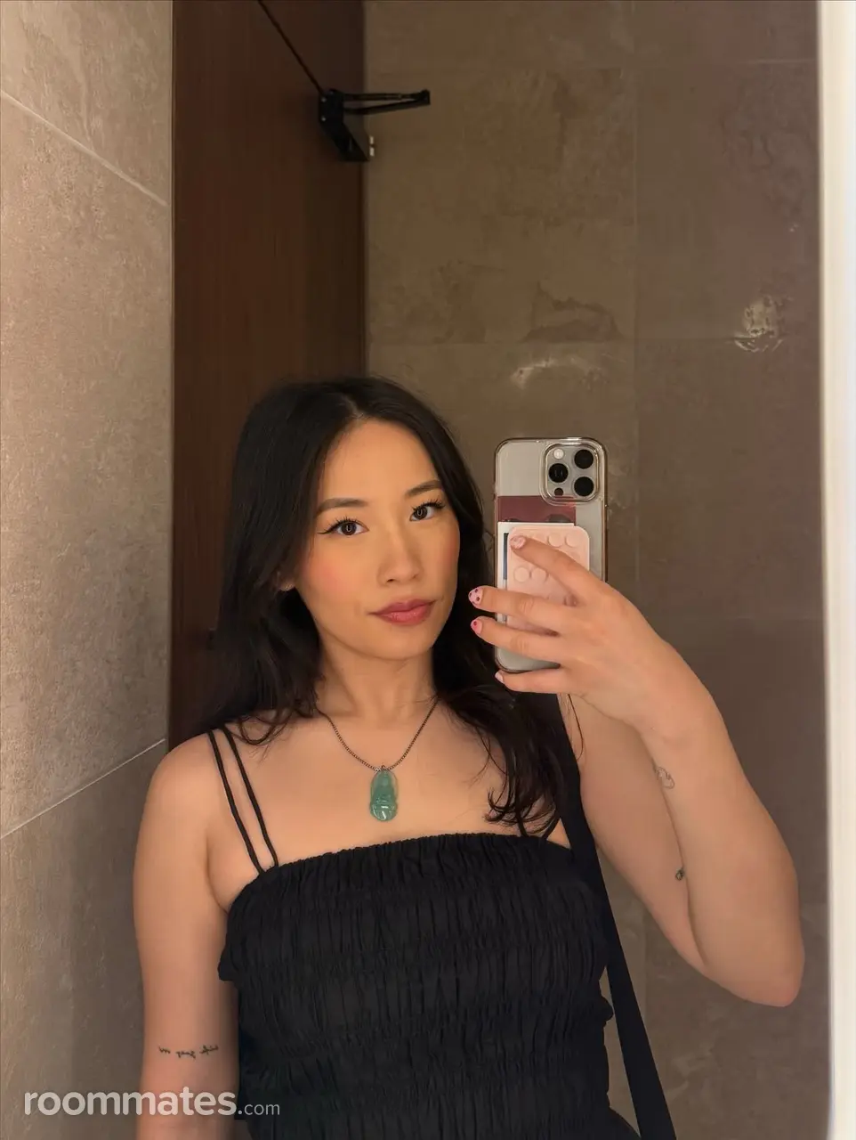 Profile photo 5 of 5